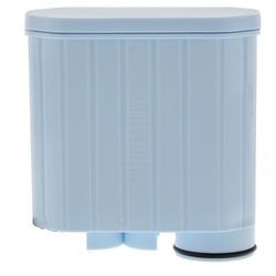 Scanpart Wasserfilter 8890000569 weißer Kunststoff