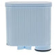 Scanpart Wasserfilter 8890000569 weißer Kunststoff