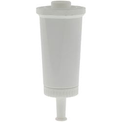 Scanpart Wasserfilter 8890000567 weißer Kunststoff