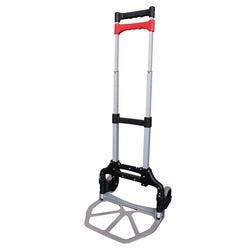 Sackkarre t4all Farbpalette