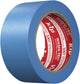 Kip Fineline-Klebeband 3307 | Abdeckband | 48mm | blau | Washi-Tec Malerband | Band