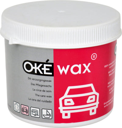 Okay okay Wachs Pflegewachs (1812001)