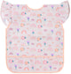 Babyono Baby Ono Rainbow 2-4 Jahre Lätzchen