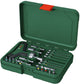 Bosch Haus und Garten 1600a02z9t Ratschenschraubendreher