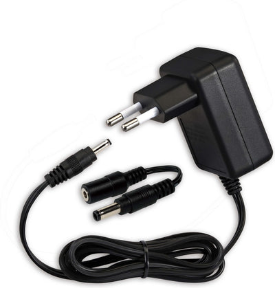 Vtech -Adapter