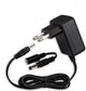 Vtech -Adapter
