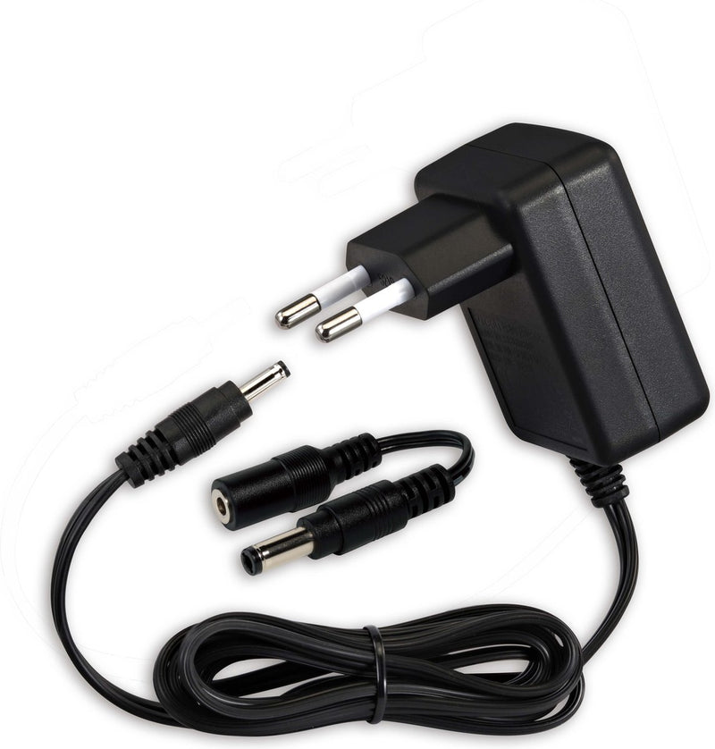 Vtech -Adapter