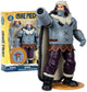 Moose Toys One Piece Actionfigur Wapol