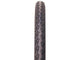 Cordo-Reifen 24 47-507 Grundreflexion