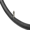 Vredestein BNB 26 x 1,75 27,5 x 2,35 HV 40 mm