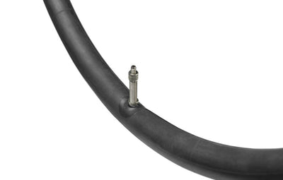 Vredestein BNB 26 x 1,75 27,5 x 2,35 HV 40 mm