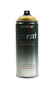 Motip 1032337 - Karat Ostergelb | 1 Stk
