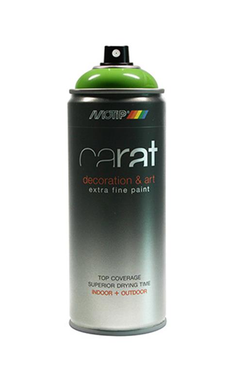 Motip 1032338 - Karat-Limette | 1 Stk