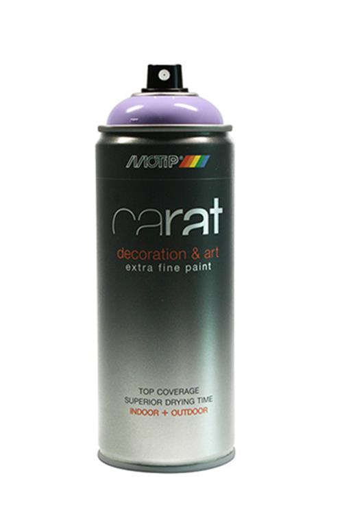 Motip 1032341 - Karat Flieder | 1 Stk
