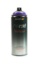 Motip 1032342 - Karat Blaubeerviolett | 1 Stk