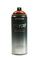 Motip 1032344 - Karat Orangebraun | 1 Stk