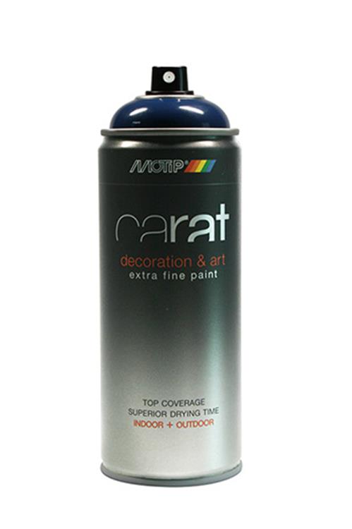 Motip 1032347 - Karat Saphirblau | 1 Stk