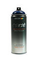 Motip 1032347 - Karat Saphirblau | 1 Stk