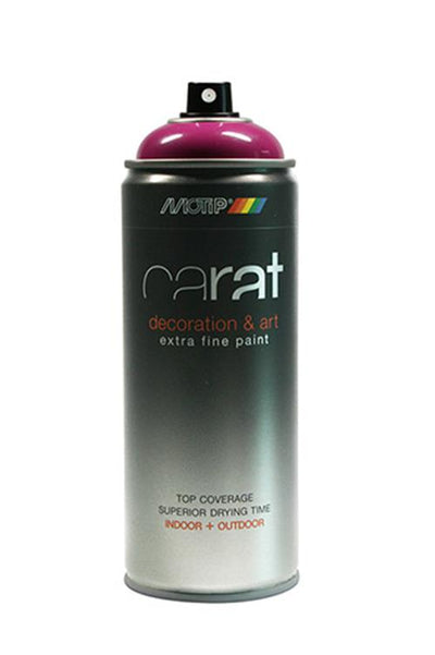 Motip 1032357 - Karat Verkehrslila | 1 Stk