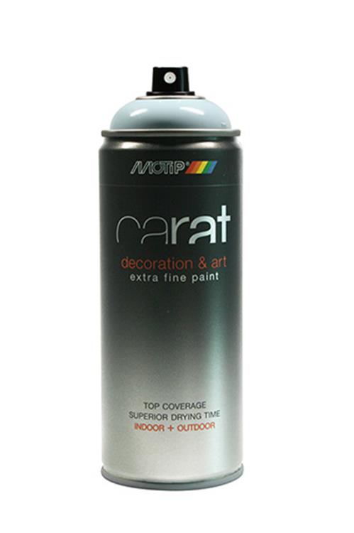 Motip 1032366 – Karat Himalaya-Blie | 1 Stk