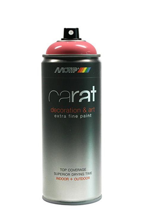 Motip 1032369 – Karatrosa Limonade | 1 Stk