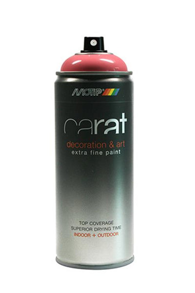 Motip 1032369 – Karatrosa Limonade | 1 Stk