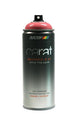 Motip 1032369 – Karatrosa Limonade | 1 Stk
