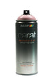 Motip 1032370 - Karat Baby | 1 Stk