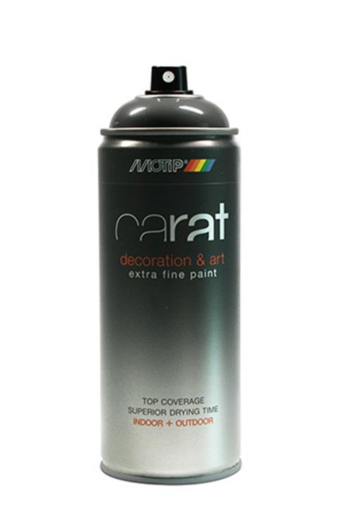 Motip 1032372 - 08035 Karatstein 400 ml | 1 Stk