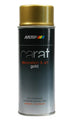 Motip 1032374 - Karatgold | 1 Stk