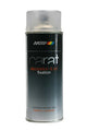 Motip 1051967 - Karat Fixierspray Dose 400 ml | 1 Stk