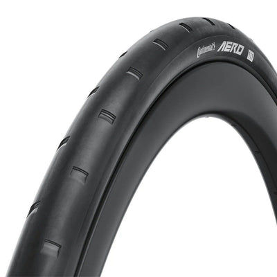 Kontinentaler Außenreifen 28 29-622 Aero 111 Schwarze Falte