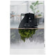 L-Karte Leitz Recycle A4 transparent