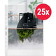 Taschen Leitz Recycle A4 Maxi transparent anzeigen