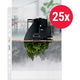 Taschen Leitz Recycle A4 transparent anzeigen