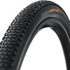 Continental - Terra Adventure Trail Grip 700x45c Schwarz