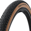 Continental Outer Tire Terra Abenteuer 28 x 2,00 SW Trans Fold