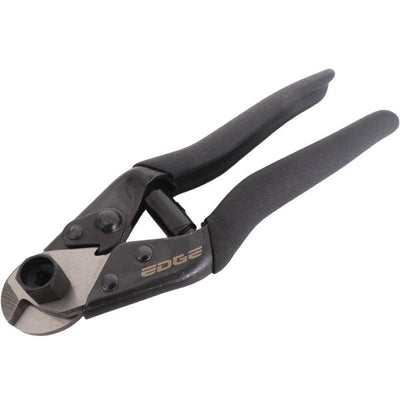 Kantenkabel Cuttang Pro Benutzer
