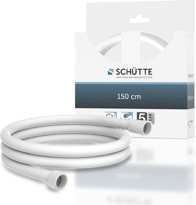 Schütte