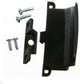 Thetford SR Latch V2 Türschloss – Schwarz