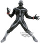 My Hero Academia Banpresto – Twice – Standard-Sammelfiguren von The Evil Villains
