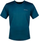 Columbia Hike™ Crew Herren-Outdoor-Shirt – Everblue