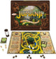 Spin-Master-Spiele