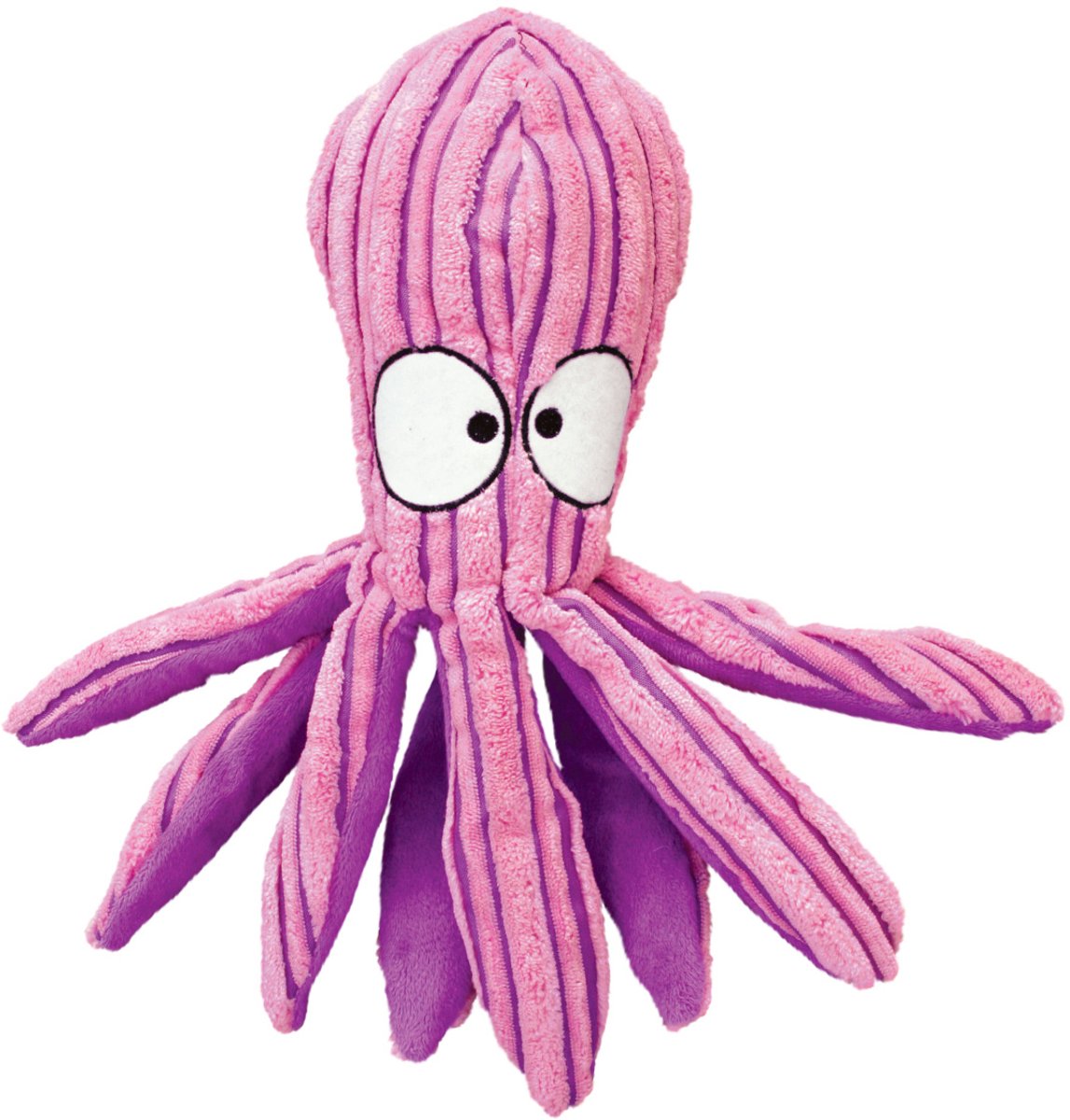 Kong CuteSeas Octopus
