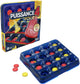 Hasbro Gaming Connect 4 Frenzy – Französisch