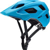 XC-MTB-Helm
