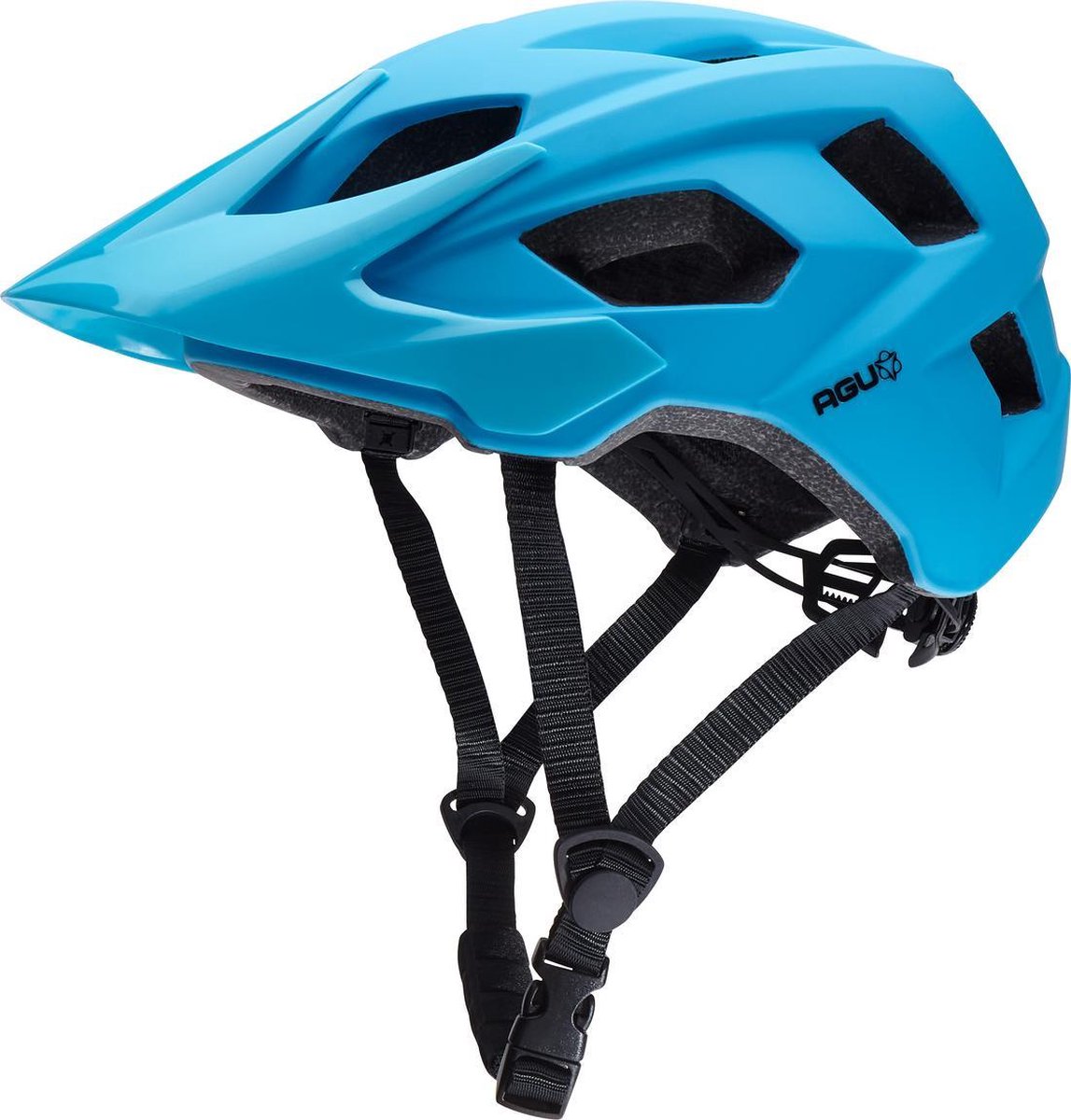 XC-MTB-Helm