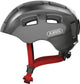 Abus Helm Youn-i 2.0 Sparkling Titan S 48-54cm