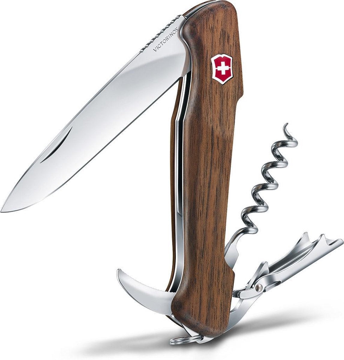 Victorinox Weinmeisterholz