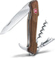 Victorinox Weinmeisterholz